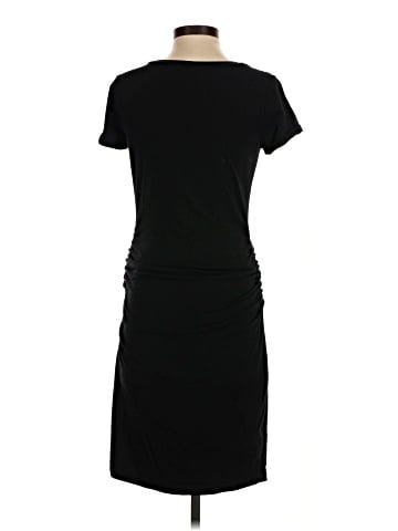 Old Navy - Maternity Cocktail Dress (view 2)