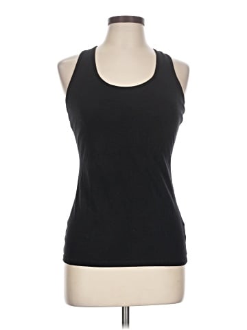 Unbranded Tank Top (view 1)