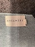 Dreamers Gray Pullover Sweater Size Sm - Med - photo 7