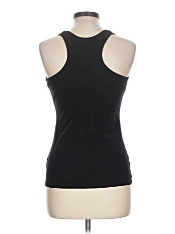 Unbranded Tank Top (view 2)