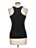 Unbranded Black Tank Top Size L - photo 2