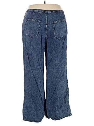 Gap Jeans (view 2)