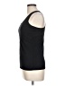 Unbranded Black Tank Top Size L - photo 5