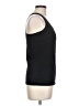 Unbranded Black Tank Top Size L - photo 4