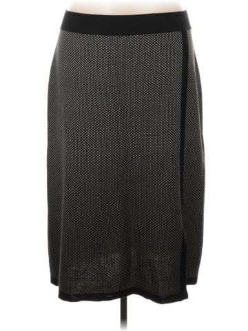Coldwater Creek Casual Skirt (view 1)