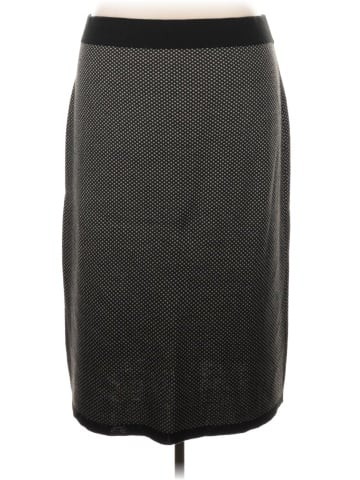 Coldwater Creek Casual Skirt (view 2)