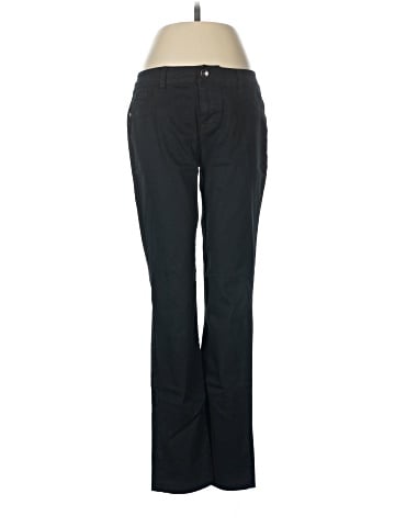 Brina & Em Dress Pants (view 1)