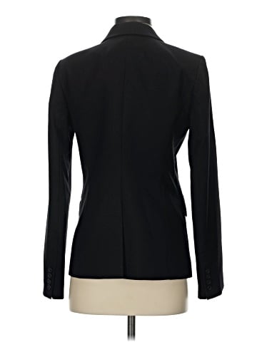 J.Crew Wool Blazer (view 2)