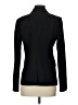 J.Crew 100% Wool Black Wool Blazer Size 4 - photo 2