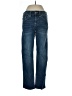 True Religion Blue Jeans Size 27 waist - photo 1