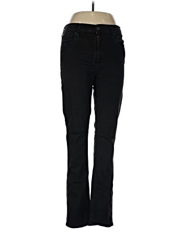Levi's Jeans (view 1)