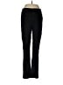 Levi's Black Jeans Size 32 waist - photo 1