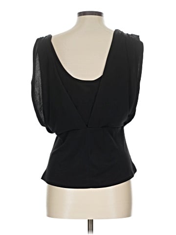 Laundry by Shelli Segal 3/4 Sleeve Top (view 2)