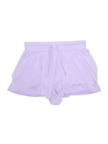 Btween Skort (view 1)