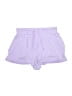 Btween Purple Skort Size 10 - photo 1