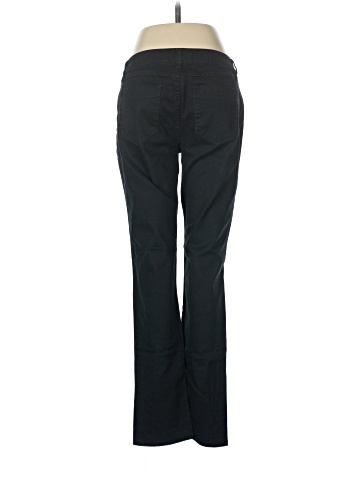 Brina & Em Dress Pants (view 2)