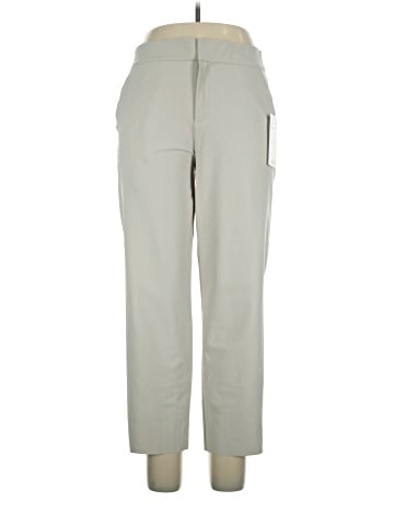 Athleta Casual Pants (view 1)