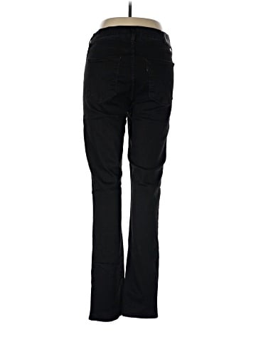 Levi's Jeans (view 2)