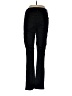 Levi's Black Jeans Size 32 waist - photo 2