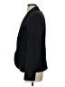 J.Crew 100% Wool Black Wool Blazer Size 4 - photo 5