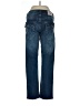 True Religion Blue Jeans Size 27 waist - photo 2