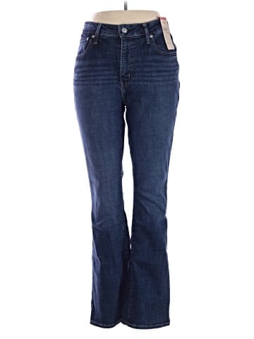 Levi's Jeans (view 1)