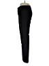 Levi's Black Jeans Size 32 waist - photo 5