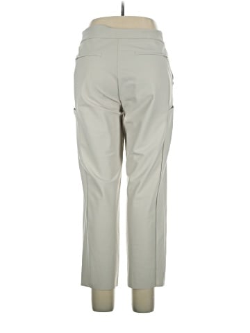 Athleta Casual Pants (view 2)