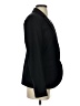 J.Crew 100% Wool Black Wool Blazer Size 4 - photo 4