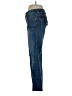 True Religion Blue Jeans Size 27 waist - photo 5