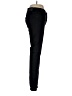 Levi's Black Jeans Size 32 waist - photo 4