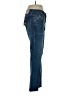 True Religion Blue Jeans Size 27 waist - photo 4