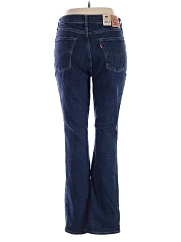 Levi's Jeans (view 2)