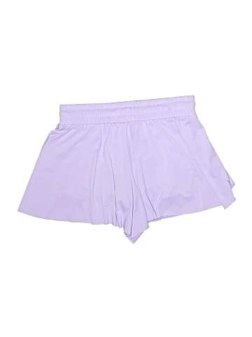 Btween Skort (view 2)