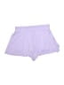 Btween Purple Skort Size 10 - photo 2