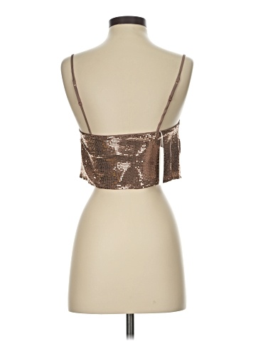 C/MEO Collective Sleeveless Top (view 2)