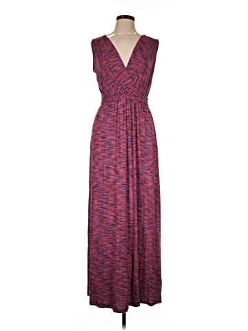 Spense Casual Dress (view 1)