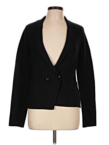 L'Agence Cardigan (view 1)