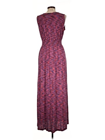 Spense Casual Dress (view 2)