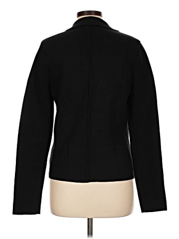 L'Agence Cardigan (view 2)