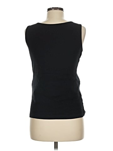 Motherhood Tank Top (view 2)