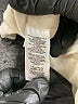 Ann Taylor Ivory Shorts Size 34 waist (estimated) - photo 3
