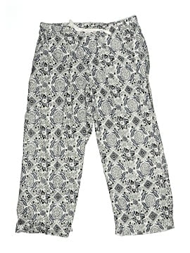 Fresh Produce Board Shorts