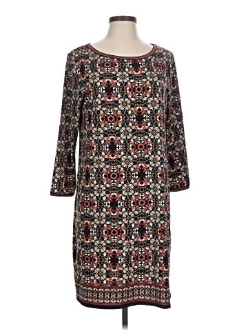 Max Studio Casual Dress (view 1)