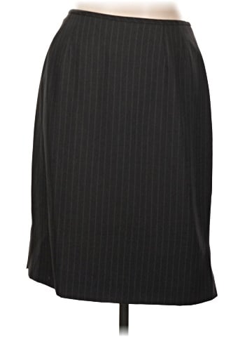 Tahari by ASL Formal Skirt (view 1)