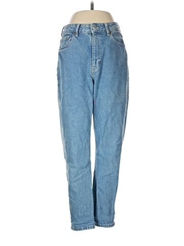 H&M Jeans (view 1)