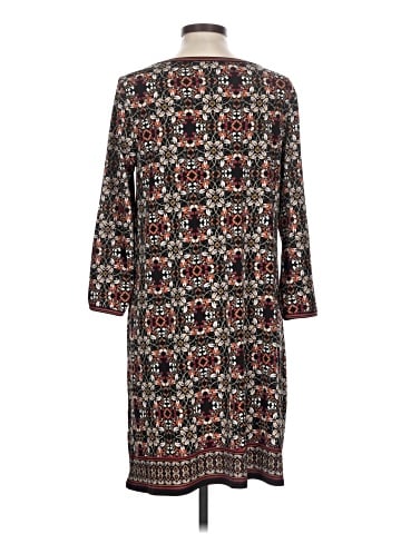 Max Studio Casual Dress (view 2)