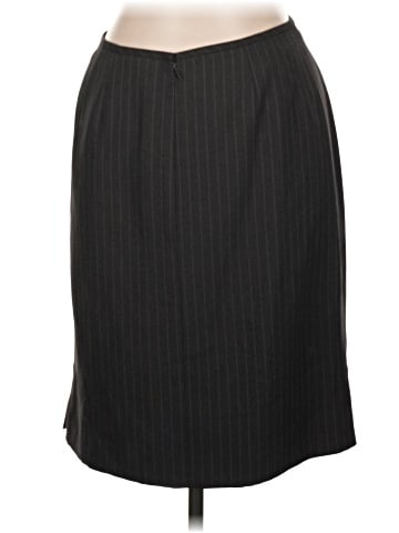Tahari by ASL Formal Skirt (view 2)