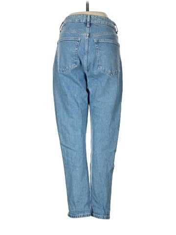 H&M Jeans (view 2)