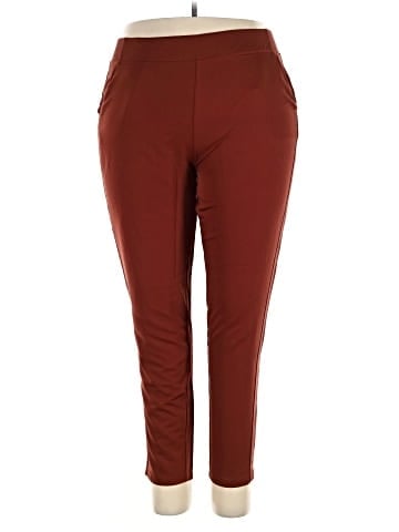 32 Degrees Active Pants (view 1)